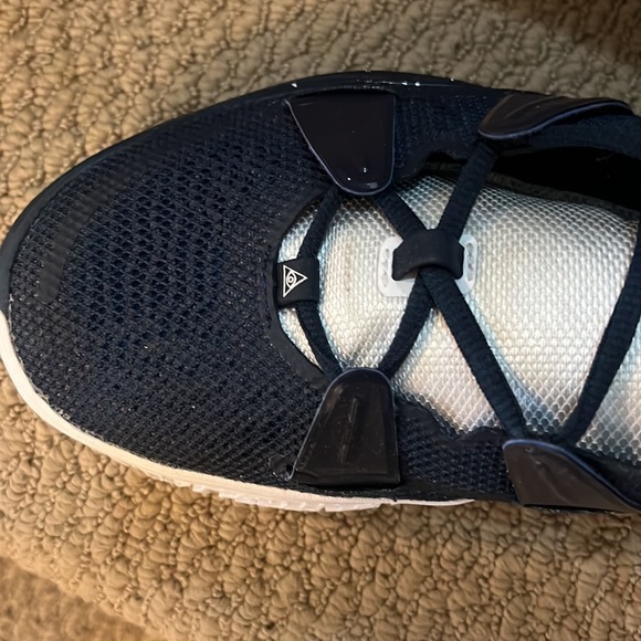 Nike Kyrie 7 Size 13 - Picture 7 of 11